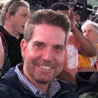 Thomas Boscher Email & Phone Number