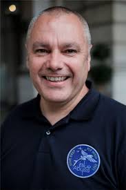 Blue Abyss Receives Approval for Cuyahoga County Council Economic  Development Grant