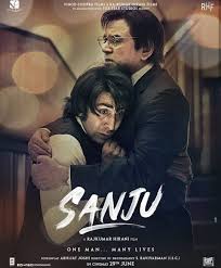 Pin By Dhanushi Nimavat On Sanju Full Movies Free Hd Movies Online Full Movies Online