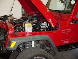 We all know that reading ford e 350 technologies have developed, and reading ford e 350 reverse lights wiring diagram books may be far more convenient and simpler. Whats The Easiest Engine Swap To Replace A 2 5 Jeep Wrangler Tj Forum
