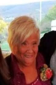 Obituaries at E. Merrill Smith Funeral Home in Altoona