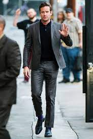 More images for suit with polo shirt » Polo Shirt And Suit Shop Clothing Shoes Online