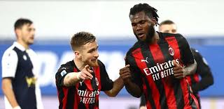 Best ⭐sparta praha vs milan⭐ tips and odds guaranteed.️ read full match preview of this europa league game. Dlzmpm Azfrgbm