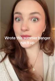 Laura Horner Independence