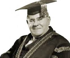 ChancellorCeremony I