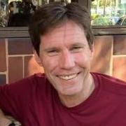 Semi-OT: Sweetwater vs Vintage King? (For non-location audio stuff)