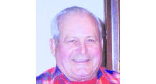 William Renner Obituary (1926