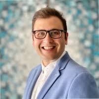 90+ "Behdad" profiles