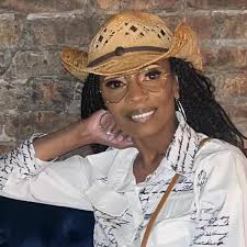 Nathan Johnson and Patrice Young's Wedding Website