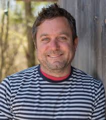 Dennis Drennan's Instagram, Twitter & Facebook