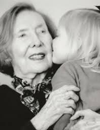 Most Recent Harper Obituaries