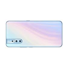 Full Body Housing for Vivo S1 Pro China ...