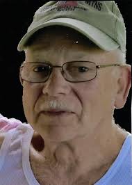 David Windell Obituary