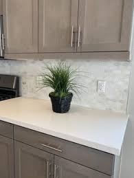 Light grey kitchen with wood worktops maintenance definition francais. Daima Jimenez Tubiscochito Profile Pinterest