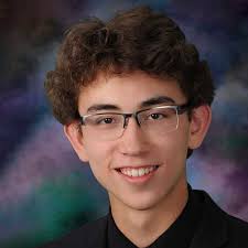 A Brief Introduction to GPUs