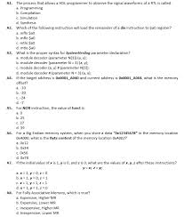 Pogledajte kompletan tv program / raspored za danas s opisima filmova, serija i emisija za kanal rtl Solved The Process That Allows A Hdl Programmer To Observ Chegg Com