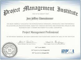 Enroll Now For Pmp Online Training Certification Course Igmguru Project Management Professional Project Management Earned Value Management