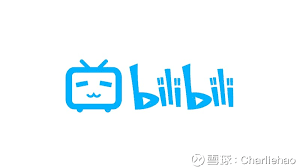 B站用户体验图片来自网络$Bilibili(BILI)$ B站近期计划在美国上市 ...
