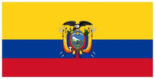 Ecuador Prevision Meteorologica Condiciones Meteorologicas Detalladas Y Prevision Prevision Mensual A Largo Plazo Y Datos Climaticos Weather Atlas