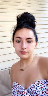 Went and got my Septum done the other day just because. And now I feel like  I'm in need of more 😂 something that isn't super painful and heals quick!  The quicker