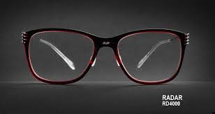 Monoqool Eyewear Eyewear