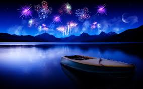 Here are only the best beautiful landscapes wallpapers. Beautiful Wallpaper New Photo