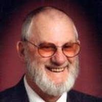 Obituary for Jerry Banks