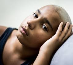 What is the cancer personality like? Childhood Cancer Cancer Information Cancer Faqs Types Of Cancer