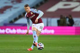All the latest aston villa transfer news and rumours, including jack grealish, jose mourinho, anwar el ghazi, matheus pereira and florian thauvin. No Discussions At All About Barkley Staying At Aston Villa Confirms Manager We Ain T Got No History