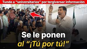 Verastegui avanza, INE valida su partido de ultraderecha