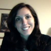 5 "Veronica Ewald" profiles