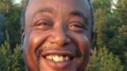 Trent Major Obituary (1963