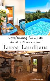 Olpresse Toskana Im Lucca Ferienhaus Mit Pool Ferienhaustoskana Luccahaus Ferienhaus Toskana Mit Pool Ferienhaus Toskana Meer Ferienhaus Toskana