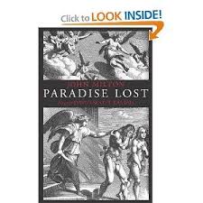 Want To Own Paradise Lost By John Milton The Edition That Features Illustrations By David Scott Kastan Paradise Lost Book Books Audio Books Free