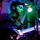 Jon Fadem at Lost Tavern Brewing