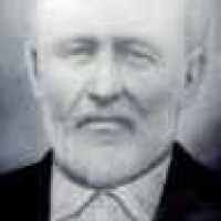 Francisco María Cordero Corrales (1850–1925)