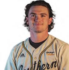 Southern Miss NCAA Schedule