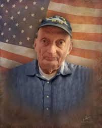 Hubert Janssen Obituary July 20, 2012