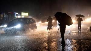 நாளை ரெட் அலர்ட்.. எந்தெந்த மாவட்டங்களுக்கு?