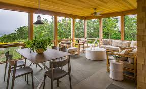 We did not find results for: What We Ve Learned About Our Screened In Porch The Martha S Vineyard Times
