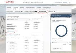 Raimobile bank quickly and easily with the mobile app raimobile! Fragen Antworten Uber Zahlungen