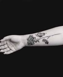 See more ideas about tattoos, dark skin tattoo, dark skin. 183 Sexiest Butterfly Tattoo Designs In 2021