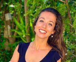 We did not find results for: Koh Lanta 2021 Marie Reagit A Son Elimination Soirmag