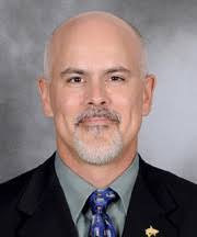 John Gartin's Instagram, Twitter & Facebook