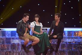 Andreas gabalier rechnet mit verstorbenem vater ab. Familientragodie Von Andreas Gabalier So Lebt Der Sanger Heute Nach Dem Suizid Seines Vaters Und Seiner Schwester