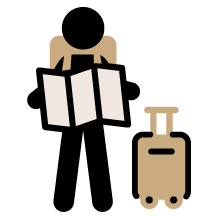 Book a consultation with a canadian immigration lawyer. Fill Your Online Immigration Assessment My Visa Source