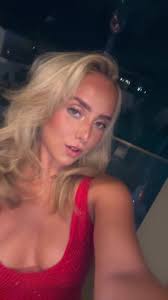 Devon Faulkner (@devonfaulknerx0)