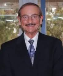 Fiduciary Financial Advisors