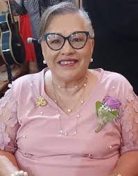 Iris Almodovar's Instagram, Twitter & Facebook