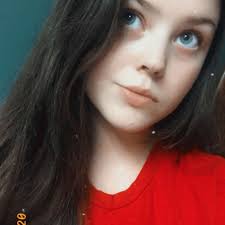 Jarred Lewis (@badsammich) • Instagram photos and videos